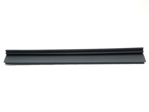 Rear Spoiler / Aerofoil protection shield. Porsche 964 1989-94 / 993 1994-97 - 99351212100