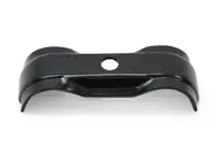 Long Oil Pipe Support. Porsche 911 1969-89 - 91120730300