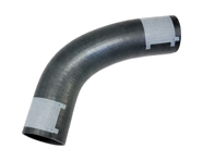 Coolant Hose Pipe. Porsche 9YA / 9YA.2 Cayenne 2.9L / 3.0L 2018>> - PAB12105610