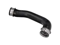 Kühlmittelrücklaufschlauch links. Porsche 987 Boxster / 987 Cayman / 997 - 99710672803