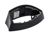Door mirror base. Porsche 992.1 Carrera / 992 Turbo - 992857577CG2X, 992857578CG2X