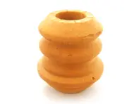 Shock Absorber Additional Spring. Porsche 987 Boxster / 987C Cayman - 98733330101