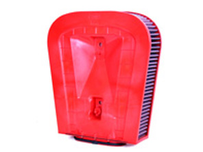 BMC air filter. Porsche Cayenne (9YA) 2017>> - FB01023