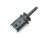 Temperatursensor. Porsche 958 Cayenne / 970 Panamera - 99760621300, 95860621300