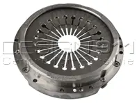 Clutch Pressure Plate. Porsche 911 70-71 - 91111600105, 91111600103, 3082018431