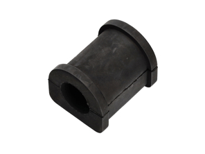 Barre stabilisatrice / douille de biellette arrière 18mm pour Porsche 911 - 91133379305, 91133379302, 91133379300 - 1650450200