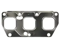 Exhaust manifold gasket, Cyl.4-6. Porsche 955 Cayenne - 71-36092-00, 95511105000, 114551