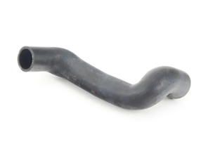 Water Coolant Hose, Top. Porsche 944S / 944S2 - 94410623906