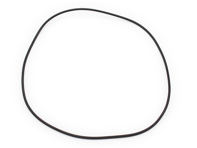 O-ring for gearbox cover. Porsche 997.1 Turbo / 997.2 Turbo