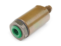 Regulador de presión de freno. Porsche 911/928/944/964 - 92835530502