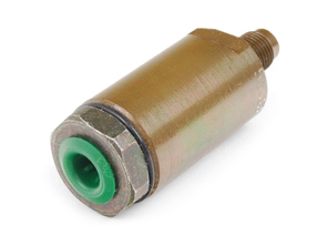 Regulador de presión de freno. Porsche 911/928/944/964 - 92835530502