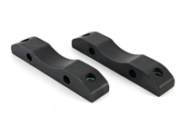 Adattatori freno posteriore per pinze 996 C2. Porsche 911 74-89 - 9P-911C2R