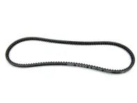 Power Steering Belt. Porsche 924S / 944 / 968 - 99919223650