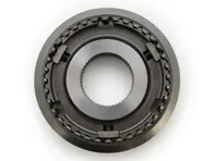 Guide sleeve 3rd/4th gear for Porsche 911 87-89 / 964 - 95030402181, 95030402106