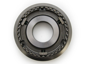 Manicotto guida 3a/4a marcia per Porsche 911 87-89 / 964 - 95030402181, 95030402106