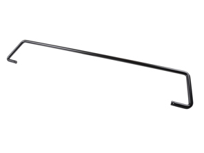 Stabilisatorstang achter. Porsche 911 1974-77 - 91133370101 - 1650400200