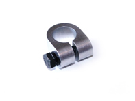 Abrazadera del acoplador de cambios. Porsche 911 / 930 1965-88 - 91442421400