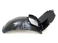 Wheel arch liner front. Porsche 991 GT3 >>2017 - 99150450294, 99150450194, 99150450290, 99150450190