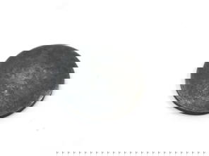 Bouchon de bras de commande. Porsche 911 / 912 / 930 /914 - 90004000801