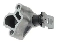 Timing chain adjuster. Porsche 95B Macan / 95B.2 Macan / Porsche 9YA Cayenne - 95810946700