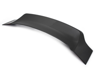 Spoiler posteriore, in fibra di carbonio. Porsche 991.2 Carrera - 99150424125G2X, 99150424127G2X - ED-ZDH9002