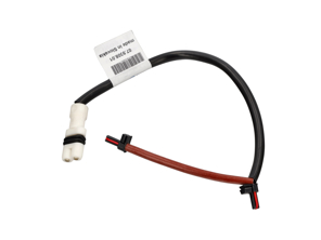 刹车片磨损传感器，左前。保时捷 Boxster 987 / Cayman 987C 2005-08 - 99761275500, 99761275501