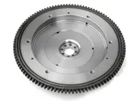 Volante ligero de 180 mm. Porsche 356 - 008 180FW, 008180FW