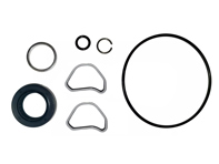Power steering pump seal kit. Porsche 993 Carrera 1994-1998 - 99331405027