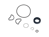 Kit de joints pour pompe de direction assistée. Porsche 993 Carrera 1994-1998 - 99331405027