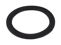Oil tank cap gasket. Porsche 911 / 993 / 914 / 356 - 93010727201, 90120127200 - COL11.3.103, COL113103