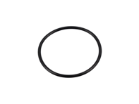 Seal ring for gearbox housing. Porsche 911 / 964 / 993 - 99970173441, 99970173440