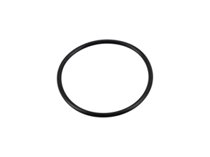 Seal ring for gearbox housing. Porsche 911 / 964 / 993 - 99970173441, 99970173440