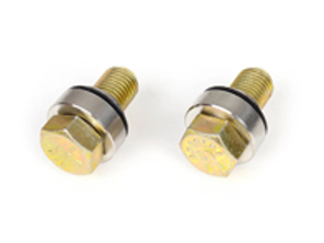 Kabelbaum-Einbausatz, OEM-Schalensitz. Porsche 991 GT3 / 981 GT4 BBi Autosport - 99907507209 - BBI.911.817.0002