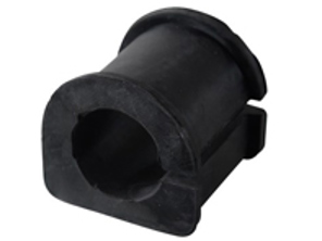 Stabilisatorstangbus 22 mm. Porsche 911 84-89 - 91134388100 - 1640600300