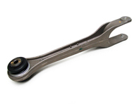 Control arm FRONT. Porsche 991 GT3 - 99134104303, 99134104304, 99134104305, 99134104301, 99134104302, 99134114302