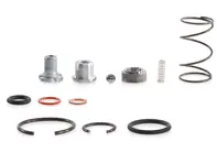 Chain tensioner repair kit Porsche 911 1965-83 / 914 - 93010505803, 93010504900, 9301050530, 91110590101