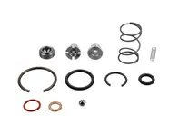 Kit de réparation de tendeur de chaîne Porsche 911 1965-83 / 914 - 93010505803, 93010504900, 9301050530, 91110590101