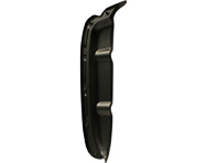 Wing / Fender joining plate. Porsche 911/912 01/1963-07/1968 SWB - 90150105300GRV, 90150105402GRV, 1682300570, 1682300580, 591015, 591015, 90150105302, 90150105402 - 1682300570, 1682300580