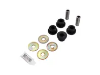 Front Lower Wishbone Front Bush Porsche 944 Powerflex Black Series - PFF57101, 95134102700, 95134102800, 94434102702, 94434192731, 94434102802, 94434192831, 94434192731, 94434192831