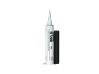Loctite SI 5900 Flanschdichtstoff – 50 ml - 00004330560, 00004320435