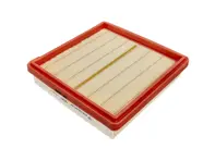 Air filter. Porsche 911 3.2L 1984-89 - 93011039300, 33-2076 - FB286/08, LX77