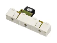 Pannello interruttori retroilluminato. Porsche 993 1995-98 - 99363206203