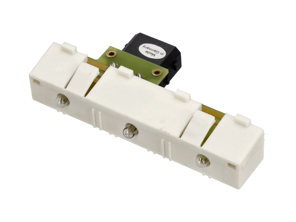 Retroiluminación del panel de interruptores. Porsche 993 1995-98 - 99363206203