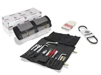 Sacoche à outils Porsche Classic. Porsche 911 - PCG90172110