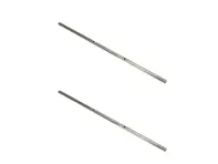 凸轮轴油溅管套件。保时捷 911 / 964 - 93010536200, 93010536202 - URO-014532