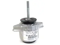 Montage moteur. Porsche 970 Panamera - 94637505822, 94637505722, 94837506100, 94837506200, 94637505721, 94637505821