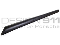 Tira superior de vinilo para puerta interior. Porsche 911 1969-77 - 90155508300700, 90155508400700, 90155508300, 90155508400, 90155508301, 90155508401