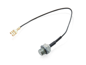Temperatuursensor voor cilinderkop. Porsche 914 - 311906041A, 847603078049