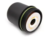 Oliefilter en behuizing. Porsche 958 Cayenne / 95B Macan / 970 Panamera - 94610702275