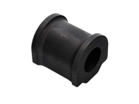 Stabilizer Bar Bush Front, 28mm. Porsche 928 1980>> - 92834379304, 92834379306, 92834379307